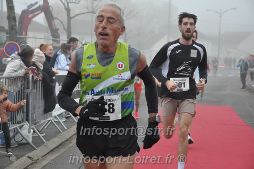 La Fleuryssoise2025/FLEURY2025_09312.JPG